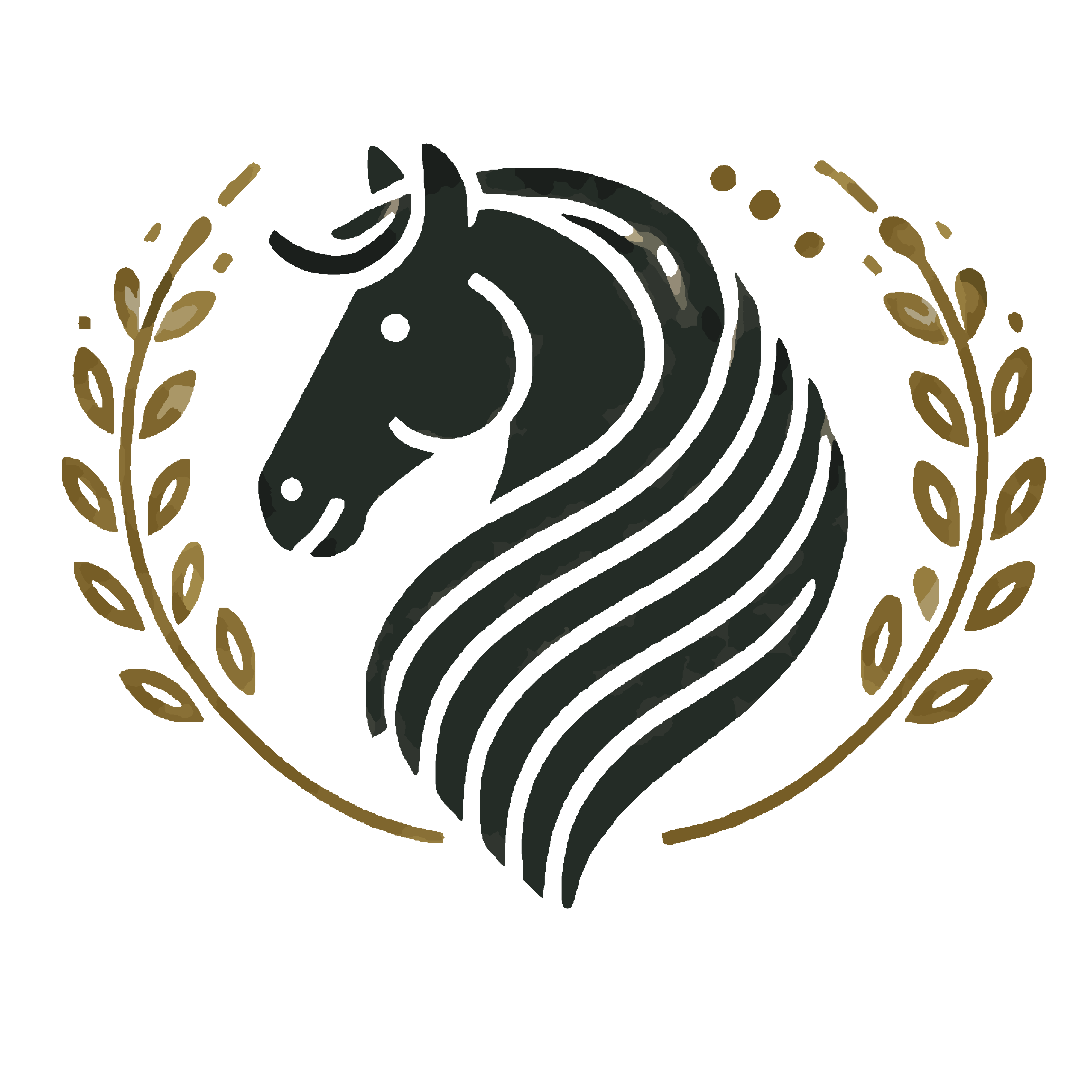 Pferdekraft – unabh&auml;ngige Pferdeern&auml;hrungsberatung